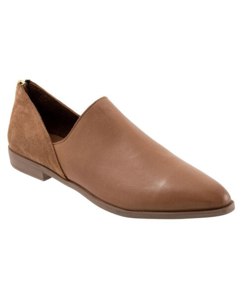 Women's Beau Loafers