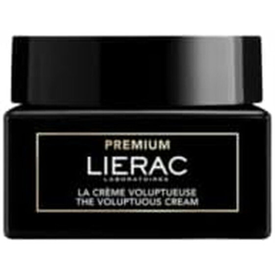 Дневный крем увлажняющий Lierac Premium 50 мл