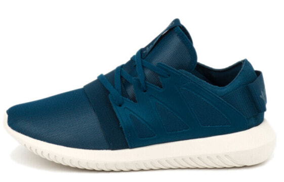 Adidas originals Tubular Viral Sneakers (S75911)