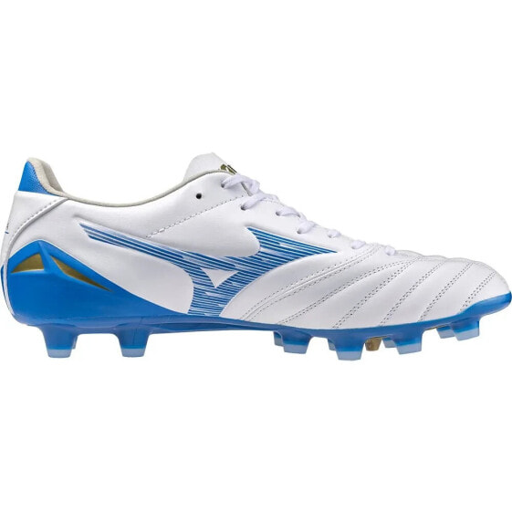 MIZUNO Morelia Neo IV Pro FG football boots