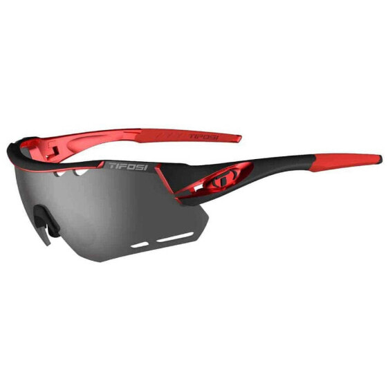 TIFOSI Alliant Interchangeable sunglasses