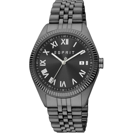 Мужские часы Esprit ES1G365M0065