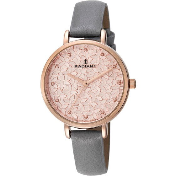 RADIANT Romance 34 mm watch