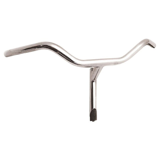 MVTEK Olanda handlebar