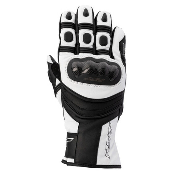 RST Sport Light Long Gloves