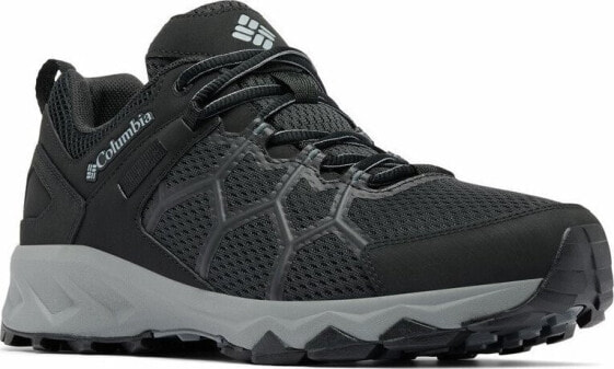 Buty trekkingowe męskie Columbia Buty Trekkingowe Columbia PEAKFREAK II Męskie 44,5