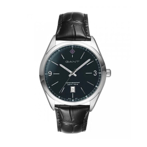 Мужские часы Gant G141003