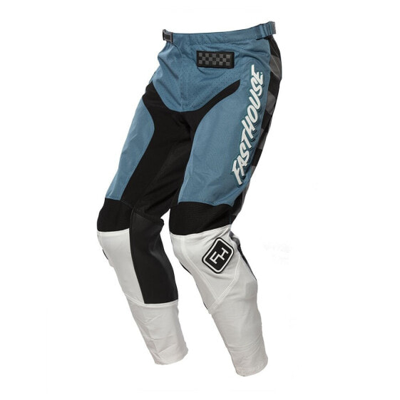 FASTHOUSE Grindhouse 2.0 Pants