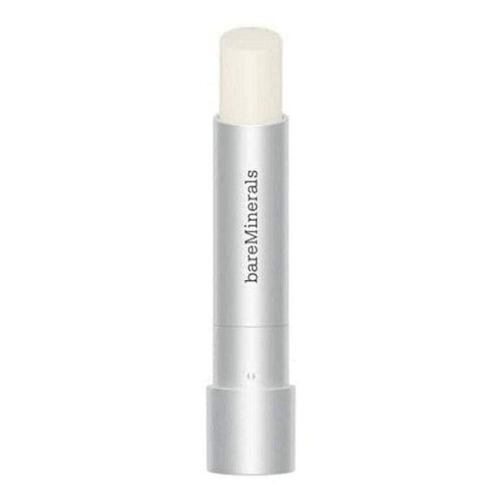 BARE MINERALS 3.3g Ageless Phyto-Retinol Facial Treatment