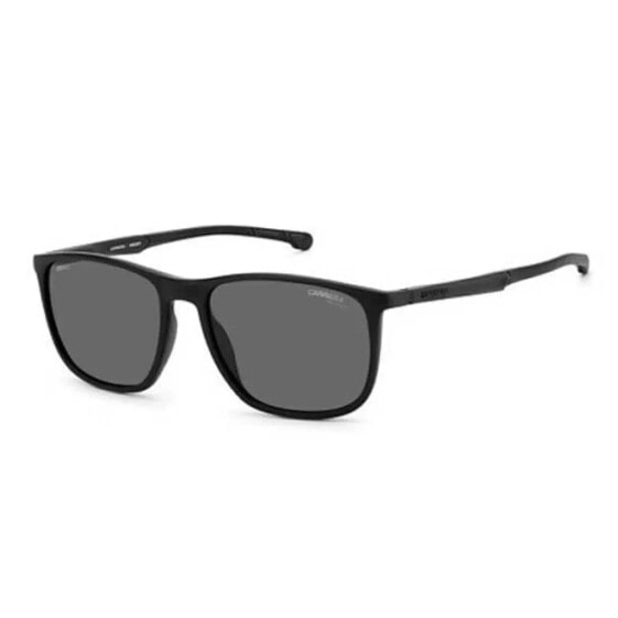 CARRERA DUCATI CARDUC004S003 sunglasses