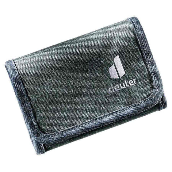 DEUTER Travel Wallet