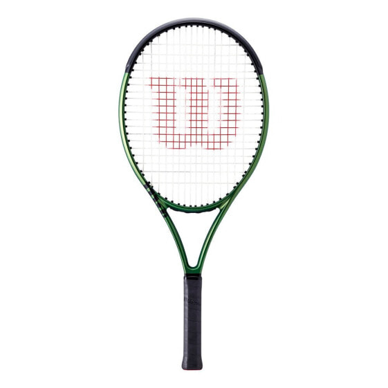 Теннисная ракетка Wilson Blade 25 V8