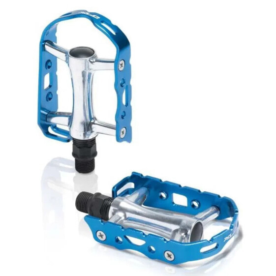 XLC MTB Ultralight V PD-M15 pedals