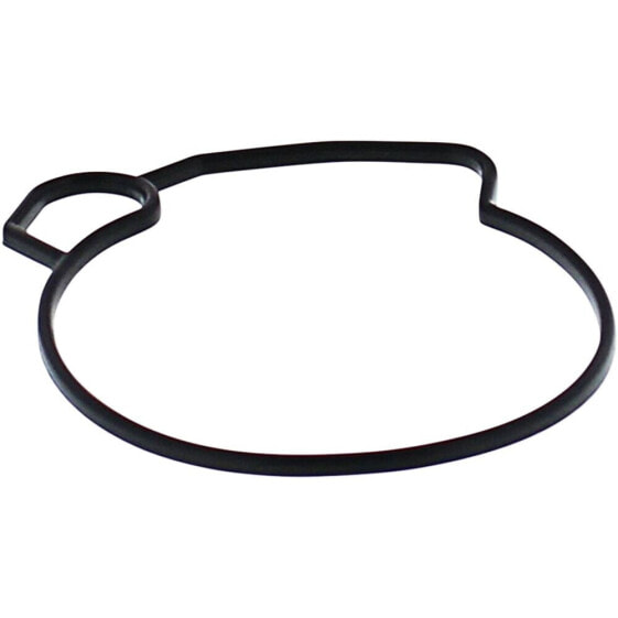 MOOSE HARD-PARTS 46-5001 tank carburetor gasket