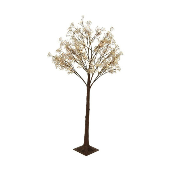 Дерево Lumineo Gypsophila (1,5 m)