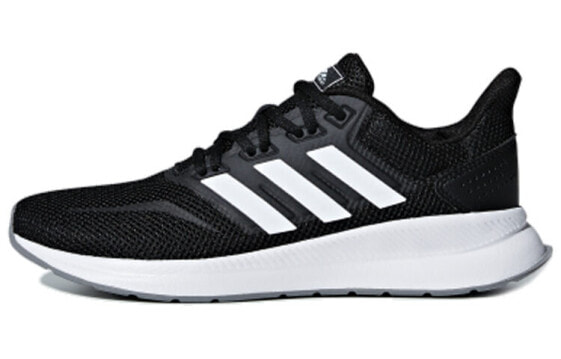 Обувь спортивная Adidas neo Runfalcon 1.0 (F36218)