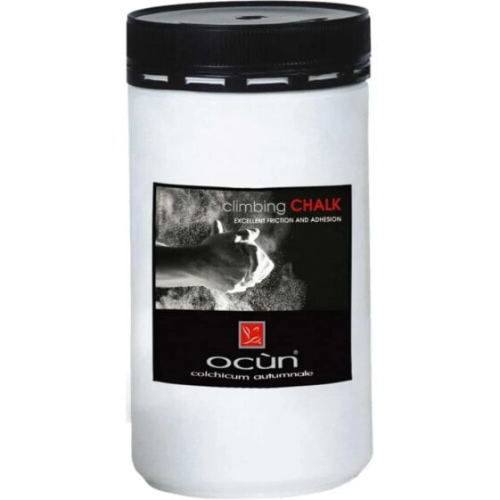 OCUN Dose Chalk Block