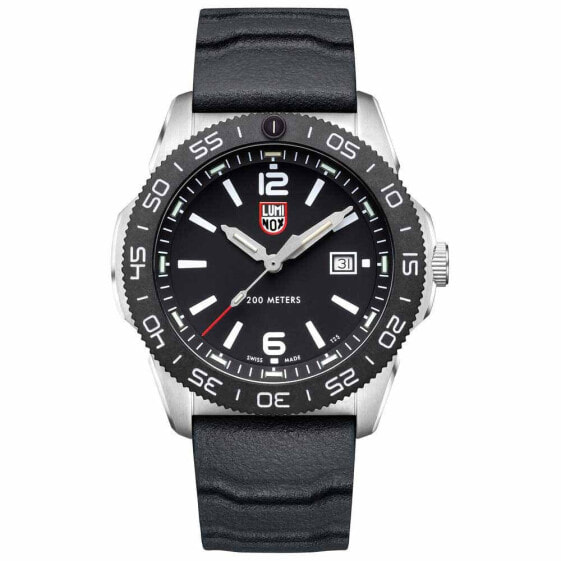 LUMINOX XS.3121 watch