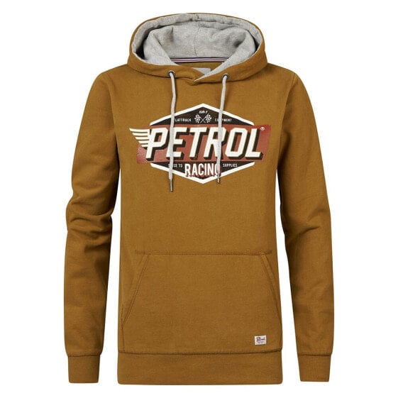 PETROL INDUSTRIES M-3020-Swh300 Hoodie