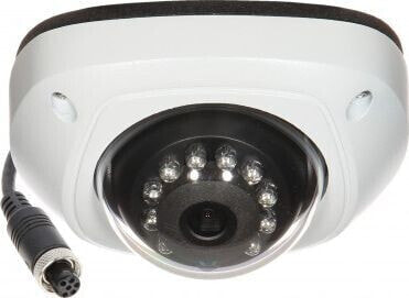 Kamera IP Autone ATE-CAM-IPC925 - 1080p 2.8 mm