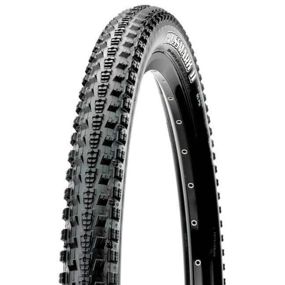 MAXXIS CrossMark II 60 TPI 29´´ x 2.25 MTB tyre