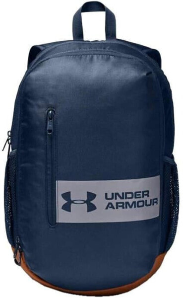 Under Armour Unisex Roland Backpack