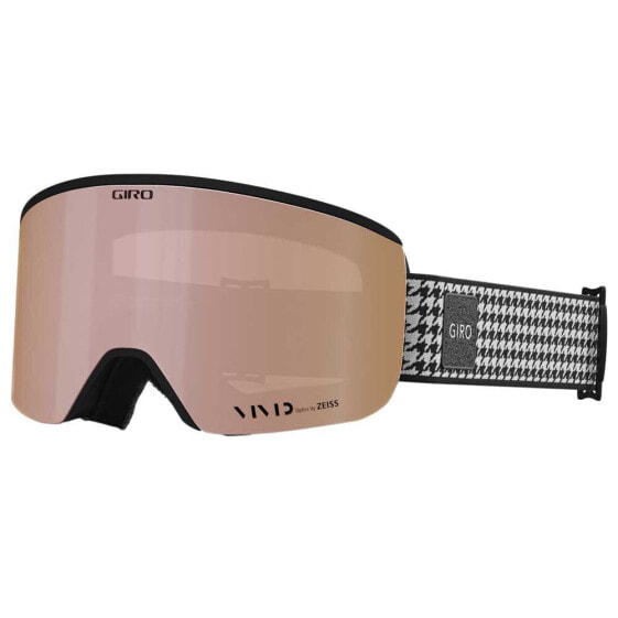 GIRO Ella Ski Goggles