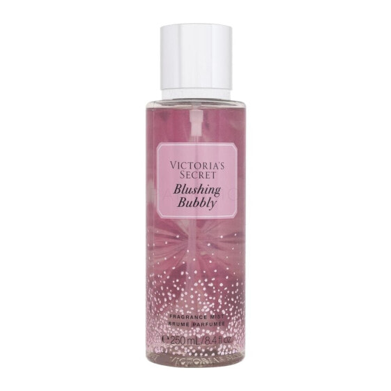 Victoria´s Secret Blushing Bubbly 250 ml körperspray für Frauen