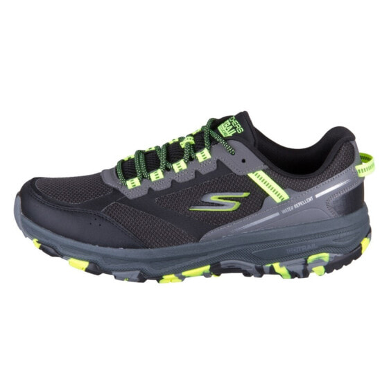 Skechers GO Run Trail Attitude