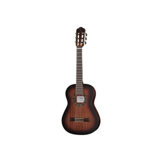 Акустическая гитара La Mancha Granito 33-N-MB-1/2 B-Stock