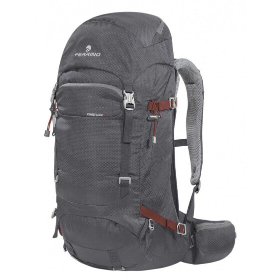 FERRINO Finisterre 38L backpack