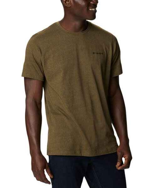 Men's Thistletown Hills T-shirt