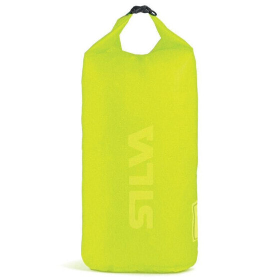 Рюкзак водонепроницаемый Silva Carry 70D Dry Sack 3L
