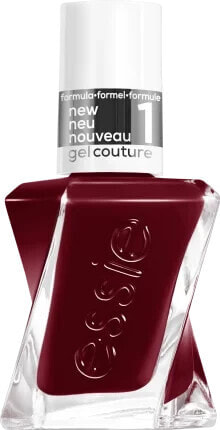 Gel Nagellack Couture 360 Spiked With Style, 13,5 ml