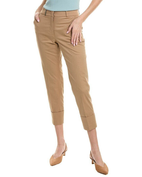 Peserico Pant Women's