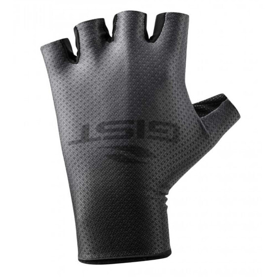 GIST Diamond Shade short gloves