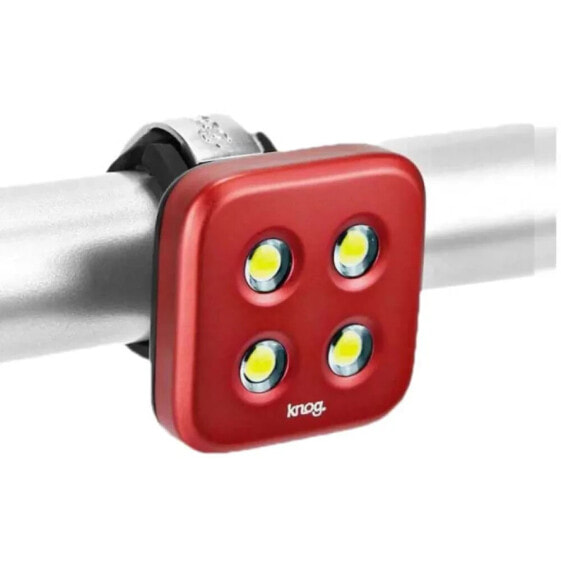 KNOG Blinder 4 front light