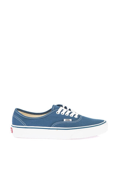 AUTHENTIC Lacivert Unisex Sneaker 100188275