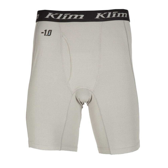 KLIM Aggressor Short leggings