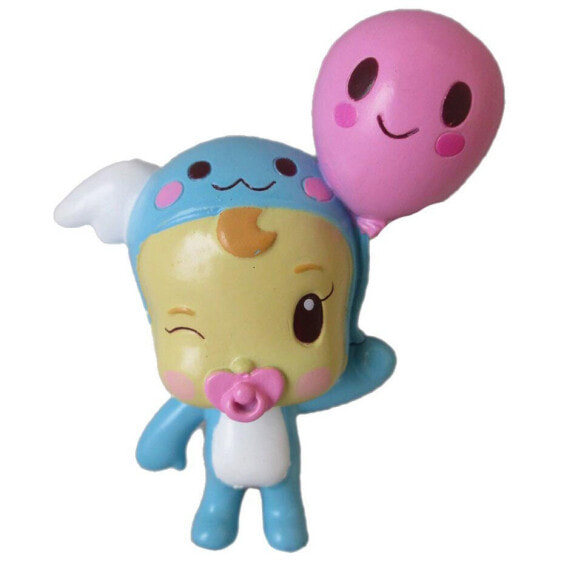 Фигурка Comansi Charuca Balloon Baby Figure Comansi (Детеныш шара)