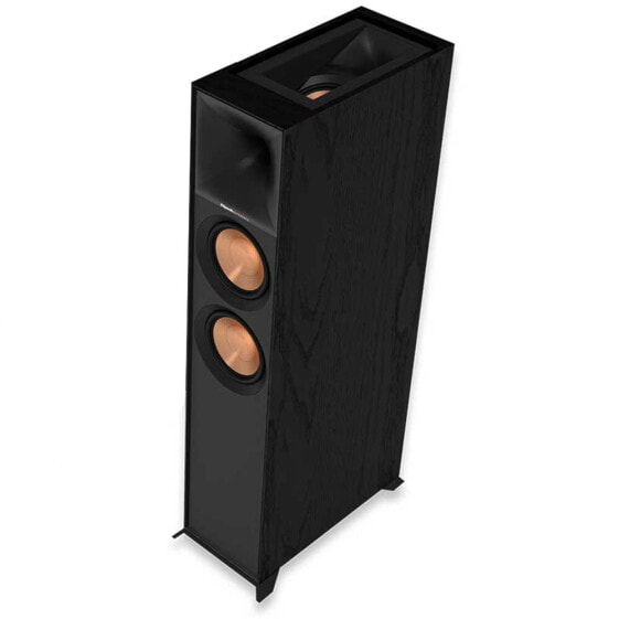 KLIPSCH R-605FA Floorstanding Speaker 1 unit