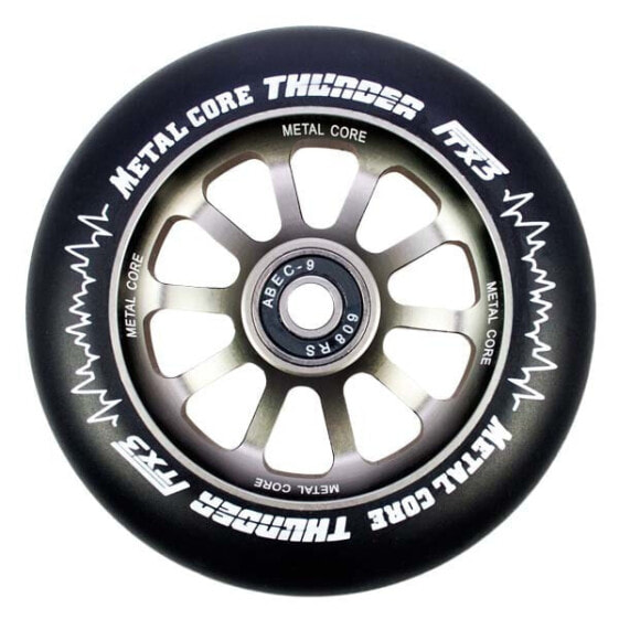 METAL CORE Thunder Scooter Tire