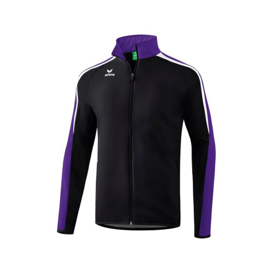 ERIMA Liga 2.0 Jacket