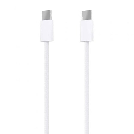 AISENS A107-0856 0.25 m USB-C cable