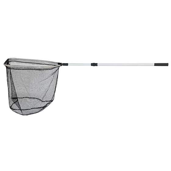 CARP EXPERT Universal Octogonal Landing Net