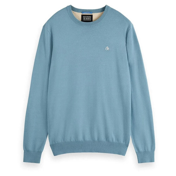 SCOTCH & SODA 178523 sweater