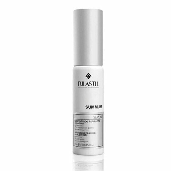 Сыворотка для лица Rilastil Summum 25 ml Антивозрастной