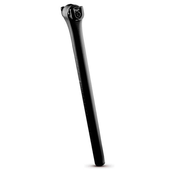 SPECIALIZED S-Works Carbon 10 mm Offset seatpost