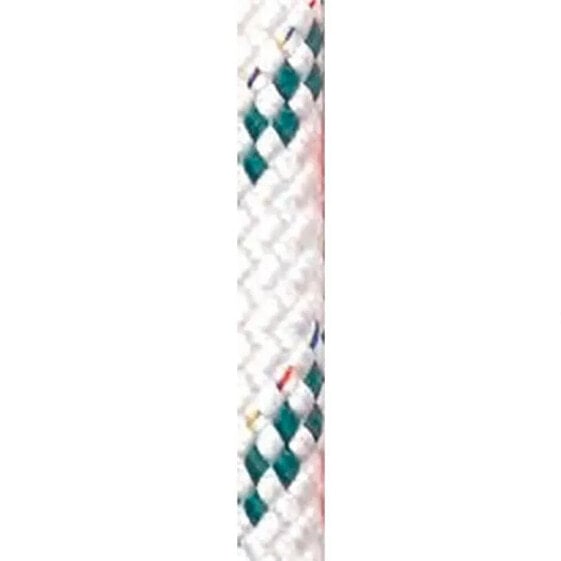 POLY ROPES Poly-Braid 32 85 m Rope