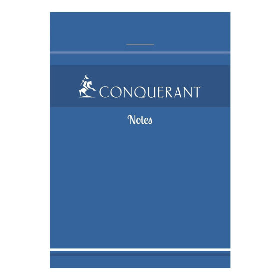 Notebook Blue (Refurbished A)